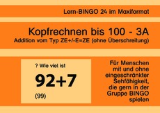 Kopfrechnen bis 100 - 3A d.pdf